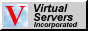 vservers3.gif  height=