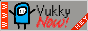 vukky.png  height=