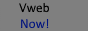 vweb.png  height=