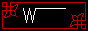 w-.png  height=