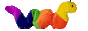 w0rm-party.gif  height=