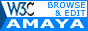 w3c-amaya.gif  height=