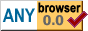 w3c_ab.gif  height=