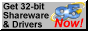 w95link.gif  height=