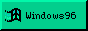 w96_button.gif  height=