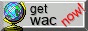 wac.gif  height=