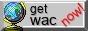 wac.jpg  height=