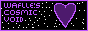 waffles-cosmic-void.png  height=