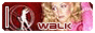 walk-to-remember.gif  height=