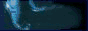 walk-to-remember2.gif  height=