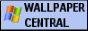 wallpaper.gif  height=