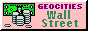 wallst88.gif  height=