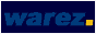 warezguide.gif  height=