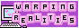 warpingreal.jpg  height=