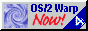 warpnow.gif  height=