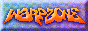 warpzone_button.gif  height=
