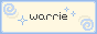 warrie.gif  height=