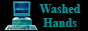 washedhands.gif  height=