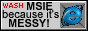 washie.gif  height=