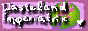 wastelandbaby.png  height=