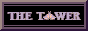 watcher.gif  height=