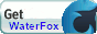 waterfox.gif  height=