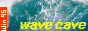 wavecave.png  height=