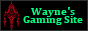 wayneca.png  height=