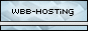 wbbhosting.gif  height=