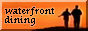 wd.png  height=