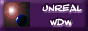 wdw-but.gif  height=