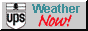 weather.gif  height=