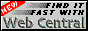 web-central.gif  height=