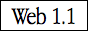web11badge.gif  height=