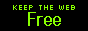 web3.gif  height=