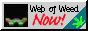 web_weed.gif  height=