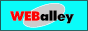 weballey2.gif  height=
