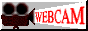 webcam.gif  height=
