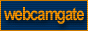webcamgate_88x31.gif  height=