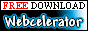 webcelerator.gif  height=