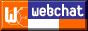 webchat.gif  height=
