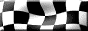 webclipart.gif  height=