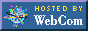 webcom.gif  height=
