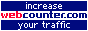 webcounter.gif  height=