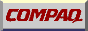 webcpw.gif  height=
