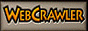 webcrawler.gif  height=