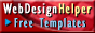 webdesignhelper_ad7.gif  height=
