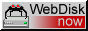 webdisk.gif  height=