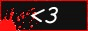 webegofyou.gif  height=