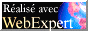 webexpert.gif  height=